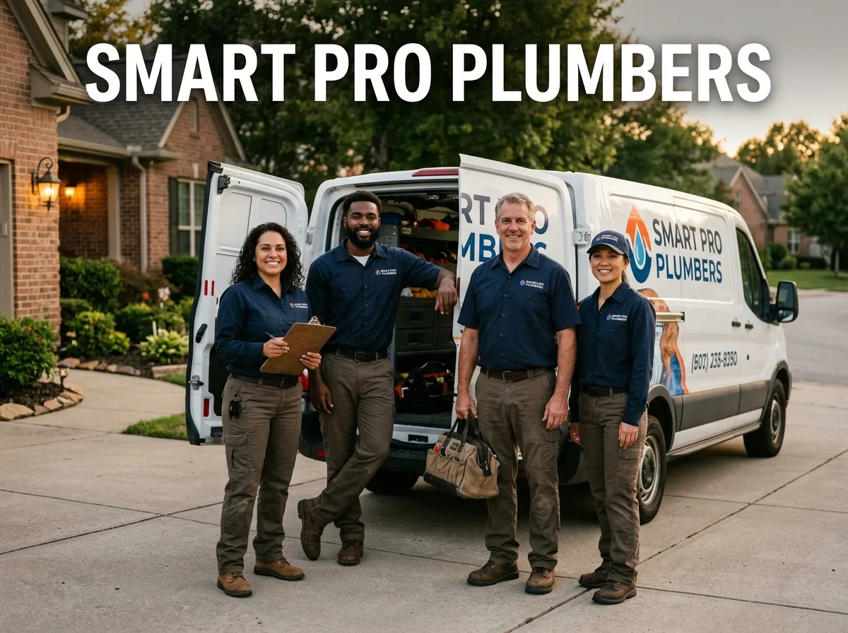 Water Heater Repair company in Swiftwater, PA